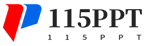 115PP网在线工具